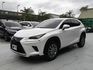 LEXUS凌志 NX200  第1張縮圖