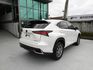 LEXUS凌志 NX200  第3張縮圖