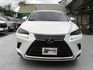 LEXUS凌志 NX200  第5張縮圖