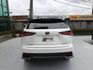 LEXUS凌志 NX200  第7張縮圖