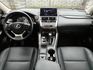 LEXUS凌志 NX200  第9張縮圖