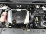 LEXUS凌志 NX200  第11張縮圖