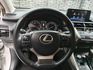 LEXUS凌志 NX200  第13張縮圖