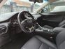 LEXUS凌志 NX200  第17張縮圖