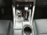 LEXUS凌志 NX200  第23張縮圖