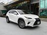 LEXUS凌志 NX200  第33張縮圖
