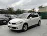NISSAN日產 TIIDA  第1張縮圖