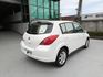 NISSAN日產 TIIDA  第3張縮圖