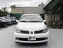 NISSAN日產 TIIDA  第5張縮圖