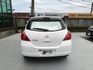 NISSAN日產 TIIDA  第7張縮圖