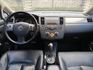 NISSAN日產 TIIDA  第9張縮圖
