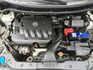 NISSAN日產 TIIDA  第11張縮圖