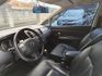 NISSAN日產 TIIDA  第13張縮圖