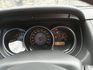NISSAN日產 TIIDA  第17張縮圖