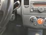NISSAN日產 TIIDA  第19張縮圖