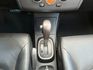 NISSAN日產 TIIDA  第21張縮圖