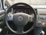NISSAN日產 TIIDA  第23張縮圖