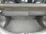 NISSAN日產 TIIDA  第29張縮圖