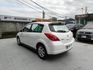 NISSAN日產 TIIDA  第33張縮圖