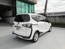 TOYOTA豐田 SIENTA  第3張縮圖