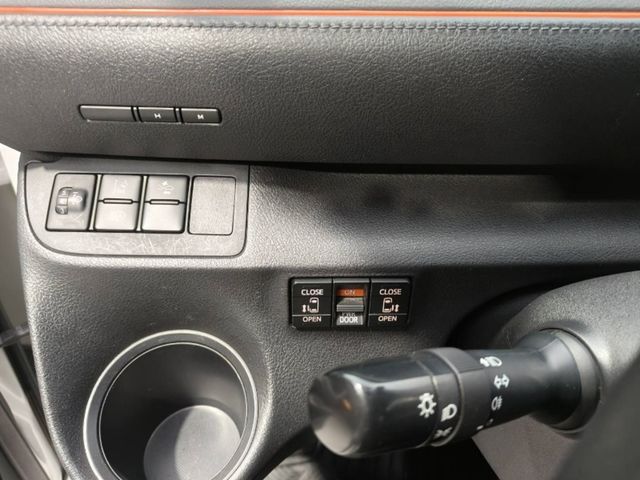 TOYOTA豐田 SIENTA  第27張相片