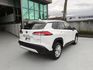 TOYOTA豐田 COROLLA CROSS HYBRID  第3張縮圖