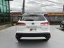 TOYOTA豐田 COROLLA CROSS HYBRID  第7張縮圖
