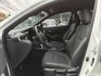 TOYOTA豐田 COROLLA CROSS HYBRID  第15張縮圖