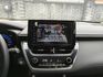 TOYOTA豐田 COROLLA CROSS HYBRID  第19張縮圖