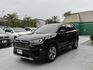 TOYOTA豐田 RAV4  第1張縮圖