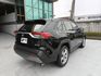 TOYOTA豐田 RAV4  第2張縮圖