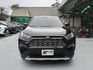 TOYOTA豐田 RAV4  第3張縮圖