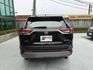 TOYOTA豐田 RAV4  第4張縮圖