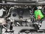 TOYOTA豐田 RAV4  第6張縮圖