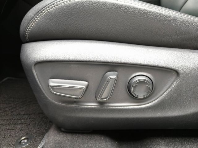 TOYOTA豐田 RAV4  第8張相片