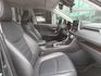 TOYOTA豐田 RAV4  第10張縮圖