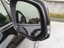 TOYOTA豐田 RAV4  第11張縮圖