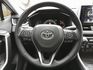 TOYOTA豐田 RAV4  第14張縮圖