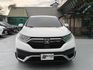 HONDA本田 CR-V  第3張縮圖