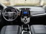 HONDA本田 CR-V  第5張縮圖