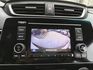 HONDA本田 CR-V  第7張縮圖