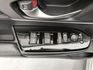 HONDA本田 CR-V  第10張縮圖