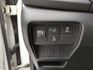 HONDA本田 CR-V  第11張縮圖