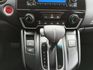 HONDA本田 CR-V  第13張縮圖