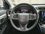 HONDA本田 CR-V  第14張縮圖