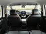 HONDA本田 CR-V  第16張縮圖