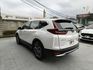 HONDA本田 CR-V  第18張縮圖