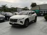 HYUNDAI現代 TUCSON  第1張縮圖