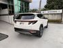 HYUNDAI現代 TUCSON  第2張縮圖