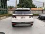 HYUNDAI現代 TUCSON  第4張縮圖
